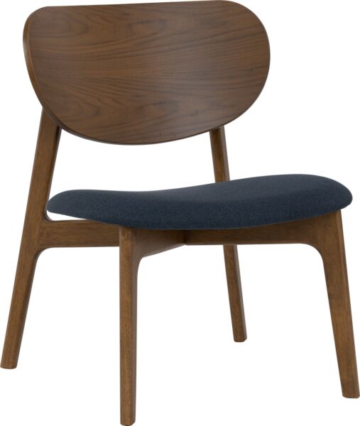 كرسي مفرد اليتا