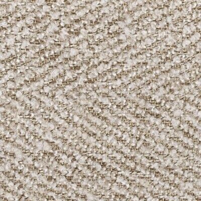 طقم كنب زاوية باليتون 3 قطع