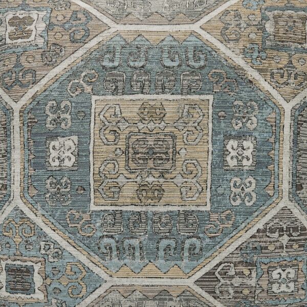 كنبة ثلاثية غاليمور