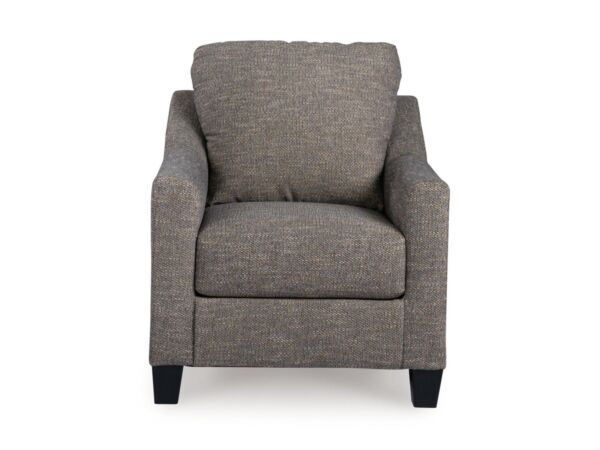 كرسي مفرد اتاش