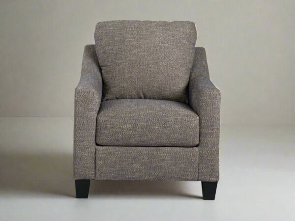 كرسي مفرد اتاش