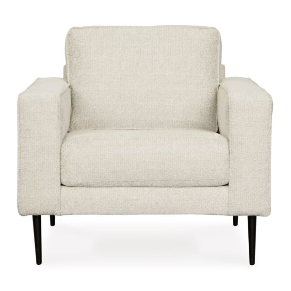 كرسي منفرد هازيلا