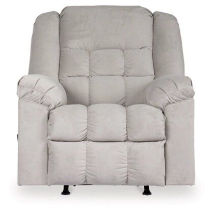 كرسي استرخاء كيلجي