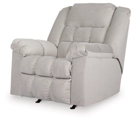 كرسي استرخاء كيلجي