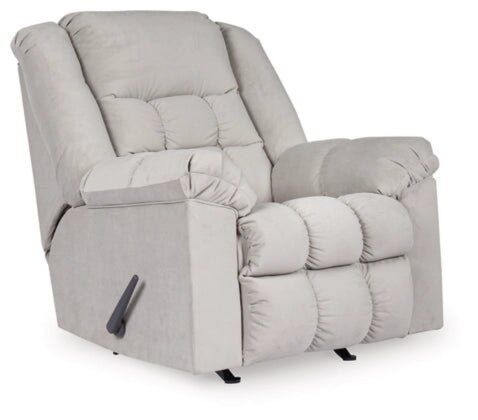 كرسي استرخاء كيلجي