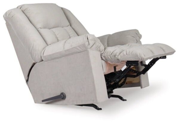 كرسي استرخاء كيلجي