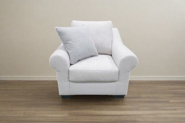 كنبة مفرد بيلريد