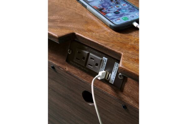 كومودينو إيسا