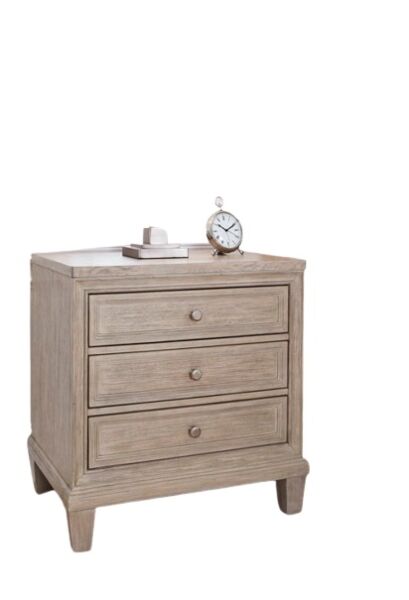 كومودينو جوردلينا