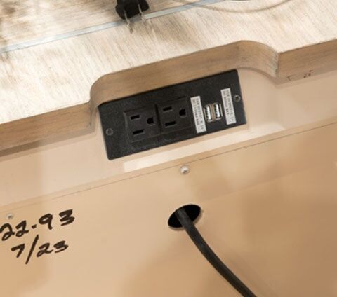 كومودينو جوردلينا