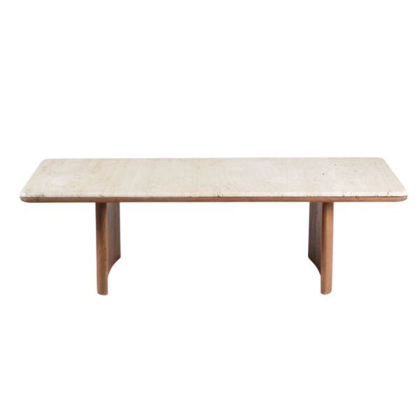 طاولة قهوة مولتون