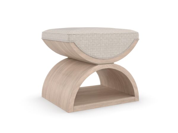 مقعد بوف كاراكول