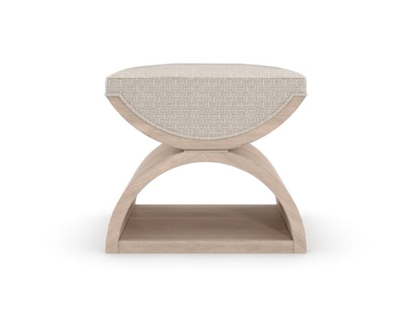 مقعد بوف كاراكول