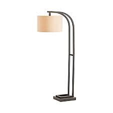 ابجورة أرضي سيركا