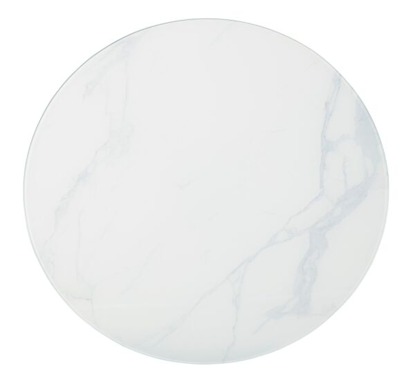 طاولة طعام بارشوني