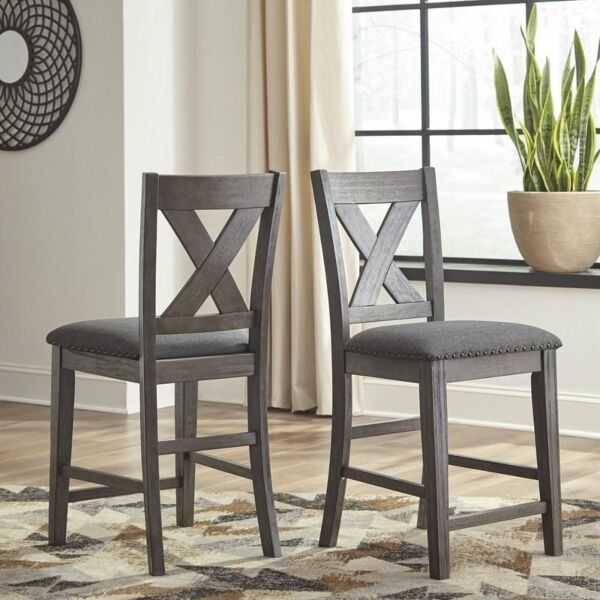 كرسي طعام كايتبروك