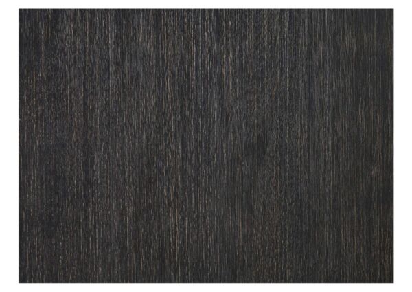 مقعد تايلر كريك لتناول الطعام