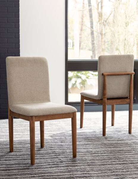 كرسي طعام إيسانتي