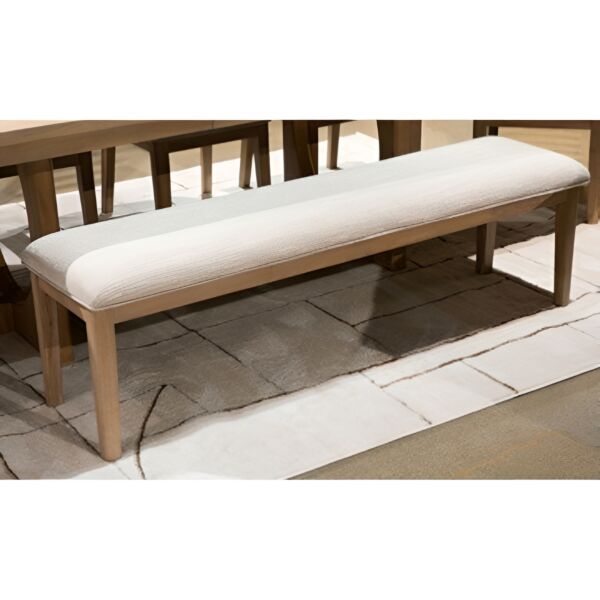 مقعد طعام رونا - بني فاتح