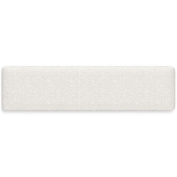 مقعد طعام رونا - بني فاتح