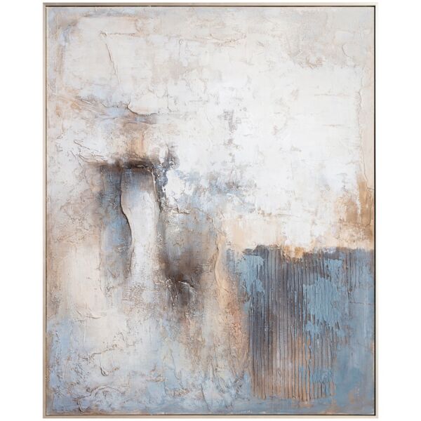 لوحة جدارية رافلنس