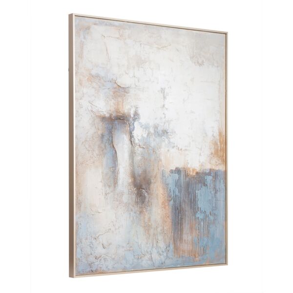 لوحة جدارية رافلنس