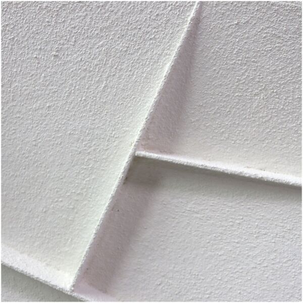 ديكور جداري 4 قطع