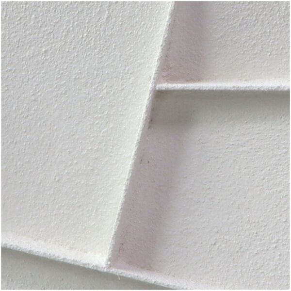 ديكور جداري 4 قطع