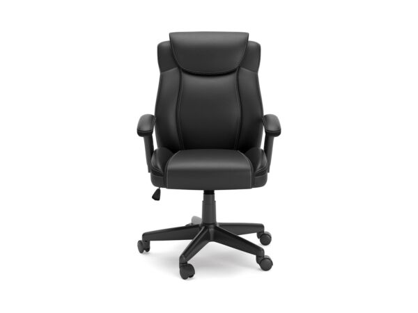 كرسي مكتب كوربينديل