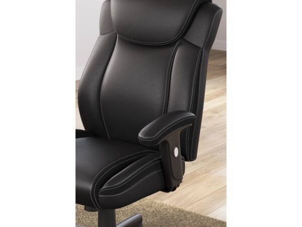 كرسي مكتب كوربينديل