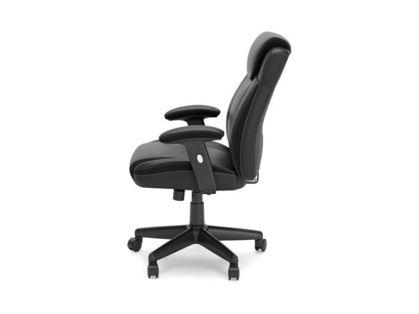 كرسي مكتب كوربينديل