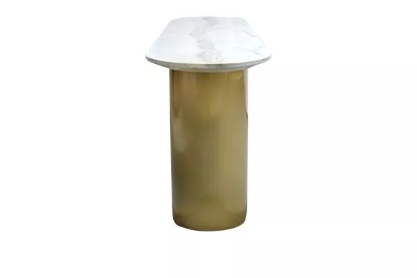 طاولة قهوة بوري