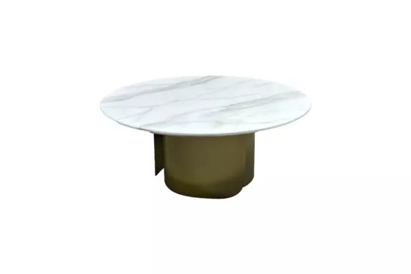 طاولة قهوة ماجيك