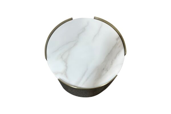 طاولة جانبية ريماي