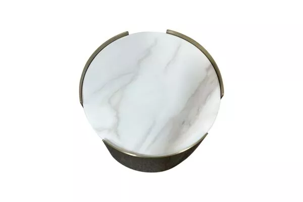 طاولة جانبية ريماي