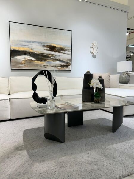 كنب زاوية موسكو