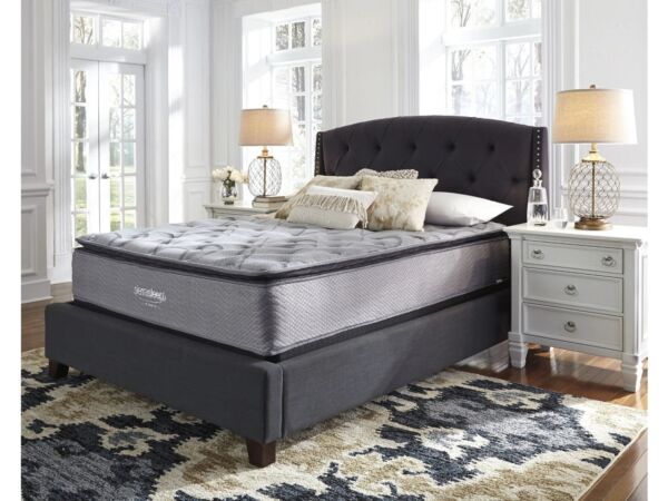 مرتبة كوراكاو