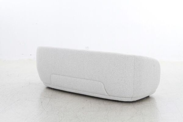 كنب ثلاثي بوهو