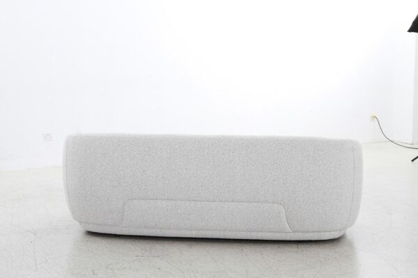 كنب ثلاثي بوهو