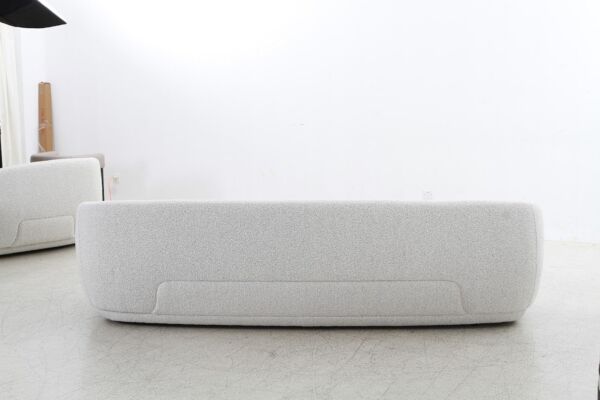 كنب خماسي بوهو