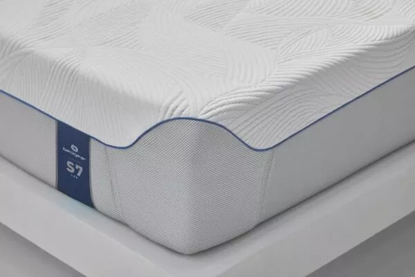 مرتبة سرير بربر كوين