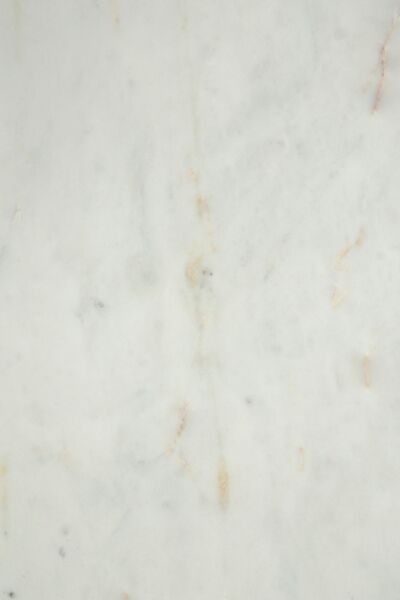 طاولة قهوة إيزانتي