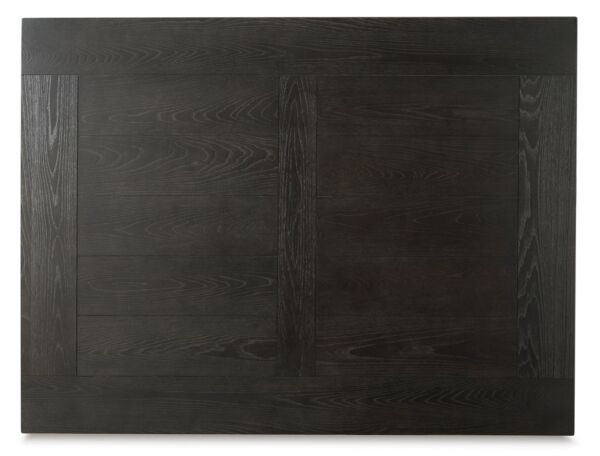 طاولة قهوة ويلتيرن