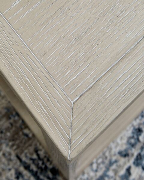 طاولة جانبية ماركسهارت