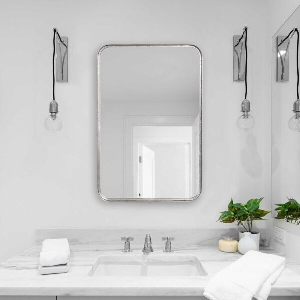 مرايا دودنر