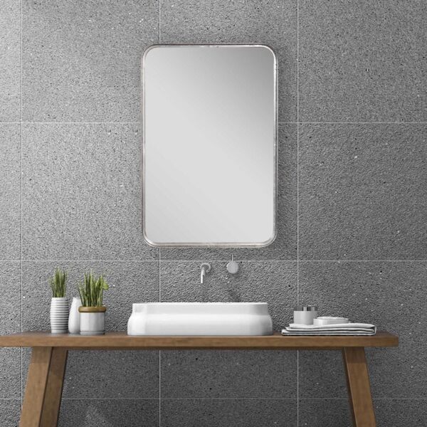 مرايا دودنر