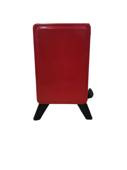 دفاية أرو الكترونية صغيرة - 2400 واط