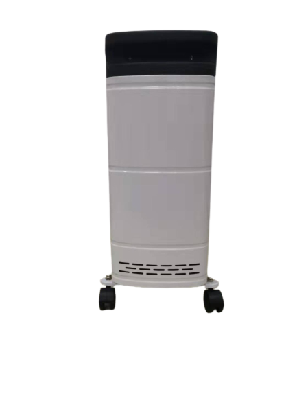 دفاية أرو الالكترونية 6 مراحل - 2400 واط