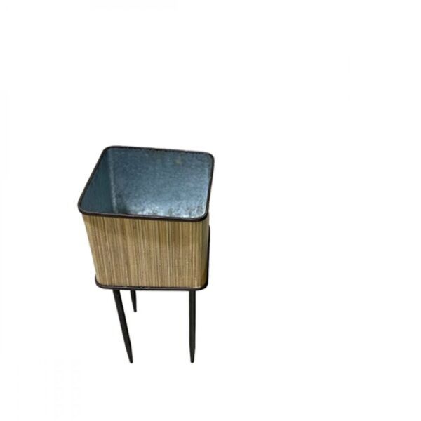 طقم مركن زرع يانا