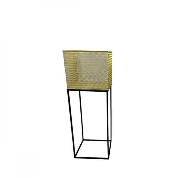 طقم مركن زرع سولد